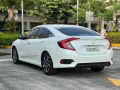 HOT!!! 2018 Honda Civic 1.8E CVT for sale at affordable price!-5