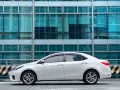 2015 Toyota Altis 1.6 G 🔥𝟬𝟵𝟯𝟴𝟰𝟱𝟴𝟴𝟳𝟳𝟵 𝐂𝐀𝐑𝐋 𝐁𝐎𝐍𝐍𝐄𝐕𝐈𝐄☎️ 🙋🏻‍♂️-5