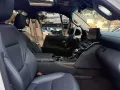 HOT!!! 2026 Toyota Land Cruiser 300 V6 4x4 for sale at affordable price!-7