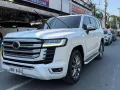 HOT!!! 2026 Toyota Land Cruiser 300 V6 4x4 for sale at affordable price!-2