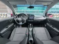2021 Honda BRV 1.5 S AT Gas‼️🔥 𝟎𝟗𝟏𝟐𝟏𝟎𝟔𝟏𝟒𝟔𝟐 𝐌𝐀𝐁𝐘 𝐋𝐀𝐓𝐈𝐃𝐎 📲📩🙋🏻-4