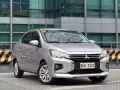 2023 Mitsubishi Mirage G4 GLS🔥𝟬𝟵𝟯𝟴𝟰𝟱𝟴𝟴𝟳𝟳𝟵 𝐂𝐀𝐑𝐋 𝐁𝐎𝐍𝐍𝐄𝐕𝐈𝐄☎️ 🙋🏻‍♂️-0