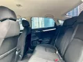 2017 Honda Civic 1.8 E 90k ALL IN DP‼️🔥 𝟎𝟗𝟏𝟐𝟏𝟎𝟔𝟏𝟒𝟔𝟐 𝐌𝐀𝐁𝐘 𝐋𝐀𝐓𝐈𝐃𝐎 📲📩🙋🏻-5