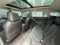 2023 Ford Territory Titanium 1.5 Automatic Gas 🔥✅ 𝐂𝐋𝐄𝐎 🙋🏼‍♀️📲0938 830 7235-14