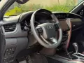HOT!!! 2022 Toyota Fortuner LTD 4x2 Top of the line for sale at affordable price! -3