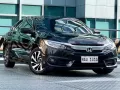 2017 Honda Civic 1.8 E Gas Automatic 90k ALL IN 🔥✅ 𝐂𝐋𝐄𝐎 🙋🏼‍♀️📲0938 830 7235-0
