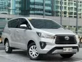 2025 Toyota Innova 2.8 XE AT Diesel‼️🔥 𝟎𝟗𝟏𝟐𝟏𝟎𝟔𝟏𝟒𝟔𝟐 𝐌𝐀𝐁𝐘 𝐋𝐀𝐓𝐈𝐃𝐎 📲📩🙋🏻-2