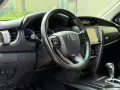 HOT!!! 2021 Toyota Fortuner Q for sale at affordable price! -3