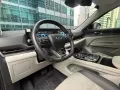 2024 Ford Territory Titanium X 1.5 AT Gas 🔥✅ 𝐂𝐋𝐄𝐎 🙋🏼‍♀️📲0938 830 7235-8