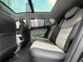 2024 Ford Territory Titanium X 1.5 AT Gas2024 Ford Territory Titanium X 1.5 AT Gas-18