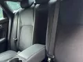 HOT!!! 2023 Honda Civic RS Turbo for sale at affordable price! -7