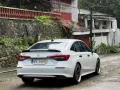 HOT!!! 2023 Honda Civic RS Turbo for sale at affordable price! -4