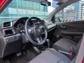 2021 Honda BRV 1.5 S Automatic Gas 🔥✅ 𝐂𝐋𝐄𝐎 🙋🏼‍♀️📲0938 830 7235-8