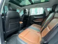 2022 MG ZS ALPHA 1.5 Gas Automatic 85K ALL-IN 🔥✅ 𝐂𝐋𝐄𝐎 🙋🏼‍♀️📲0938 830 7235-8