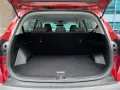 2021 Kia Seltos 2.0 LX Automatic Gas  89K ALL-IN 🔥✅ 𝐂𝐋𝐄𝐎 🙋🏼‍♀️📲0938 830 7235-13
