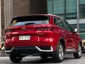 2024 Ford Territory Titanium 1.5 Gas Automatic 🔥✅ 𝐂𝐋𝐄𝐎 🙋🏼‍♀️📲0938 830 7235-13