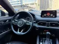 2023 Mazda CX8 2.5 Signature FWD AT GAS 🔥✅ 𝐂𝐋𝐄𝐎 🙋🏼‍♀️📲0938 830 7235-9