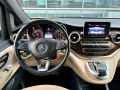 2017 Mercedes Benz V220 CDI Avantgarde Automatic Diesel 🔥✅ 𝐂𝐋𝐄𝐎 🙋🏼‍♀️📲0938 830 7235-12