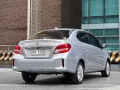 2023 Mitsubishi Mirage G4 GLS🔥𝟬𝟵𝟯𝟴𝟰𝟱𝟴𝟴𝟳𝟳𝟵 𝐂𝐀𝐑𝐋 𝐁𝐎𝐍𝐍𝐄𝐕𝐈𝐄☎️ 🙋🏻‍♂️-6
