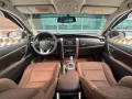 2018 Toyota Fortuner TRD 4x2 220K ALL DP‼️🔥 𝟎𝟗𝟏𝟐𝟏𝟎𝟔𝟏𝟒𝟔𝟐 𝐌𝐀𝐁𝐘 𝐋𝐀𝐓𝐈𝐃𝐎 📲📩🙋🏻-3