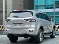 2023 Isuzu mu-X 3.0 LS-A 4x2 🔥𝟬𝟵𝟯𝟴𝟰𝟱𝟴𝟴𝟳𝟳𝟵 𝐂𝐀𝐑𝐋 𝐁𝐎𝐍𝐍𝐄𝐕𝐈𝐄☎️ 🙋🏻‍♂️-3