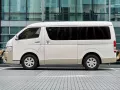2018 Toyota Hiace Super Grandia 3.0🔥𝟬𝟵𝟯𝟴𝟰𝟱𝟴𝟴𝟳𝟳𝟵 𝐂𝐀𝐑𝐋 𝐁𝐎𝐍𝐍𝐄𝐕𝐈𝐄☎️ 🙋🏻‍♂️-6