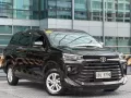 2025 Toyota Avanza 1.3 E CVT AT GAS‼️🔥 𝟎𝟗𝟏𝟐𝟏𝟎𝟔𝟏𝟒𝟔𝟐 𝐌𝐀𝐁𝐘 𝐋𝐀𝐓𝐈𝐃𝐎 📲📩🙋🏻-1