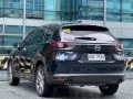 2021 Mazda CX8 AWD Exclusive 2.5 Automatic Gas 🔥✅ 𝐂𝐋𝐄𝐎 🙋🏼‍♀️📲0938 830 7235-4