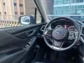 2020 Subaru Forester 2.0i-L EyeSight Automatic Gas 🔥✅ 𝐂𝐋𝐄𝐎 🙋🏼‍♀️📲0938 830 7235-10
