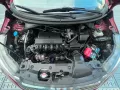 2021 Honda BRV 1.5 S Automatic Gas 🔥✅ 𝐂𝐋𝐄𝐎 🙋🏼‍♀️📲0938 830 7235-12