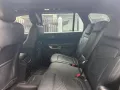 HOT!!! 2023 Ford Everest Titanium 4x4 Top of the line for sale at affordable price! -7