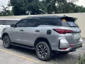 HOT!!! 2023 Toyota Fortuner 2.8 LTD 4x2 for sale at affordable price!-4