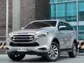 2023 Isuzu mu-X 3.0 LS-A 4x2 AT Diesel‼️🔥 𝟎𝟗𝟏𝟐𝟏𝟎𝟔𝟏𝟒𝟔𝟐 𝐌𝐀𝐁𝐘 𝐋𝐀𝐓𝐈𝐃𝐎 📲📩🙋🏻-3