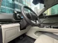 2024 Ford Territory Titanium X 1.5 AT Gas2024 Ford Territory Titanium X 1.5 AT Gas-16