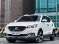 2022 MG ZS ALPHA 1.5 Gas Automatic 85K ALL-IN 🔥✅ 𝐂𝐋𝐄𝐎 🙋🏼‍♀️📲0938 830 7235-2