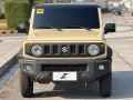 HOT!!! 2025 Suzuki Jimny GLX 4x4 for sale at affordable price! -0