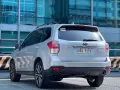 2017 Subaru Forester 2.0i-P Premium Automatic Gas 🔥✅ 𝐂𝐋𝐄𝐎 🙋🏼‍♀️📲0938 830 7235-17