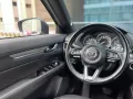 2021 Mazda CX8 AWD Exclusive 2.5 Automatic Gas 🔥✅ 𝐂𝐋𝐄𝐎 🙋🏼‍♀️📲0938 830 7235-3