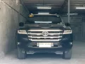 HOT!!! 2023 Toyota Land Cruiser 300 70th Anniversary Edition Armored Bulletproof LvL BR6 for sale! -0