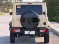 HOT!!! 2025 Suzuki Jimny GLX 4x4 for sale at affordable price! -3