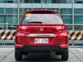 2021 Honda BRV 1.5 S AT Gas‼️🔥 𝟎𝟗𝟏𝟐𝟏𝟎𝟔𝟏𝟒𝟔𝟐 𝐌𝐀𝐁𝐘 𝐋𝐀𝐓𝐈𝐃𝐎 📲📩🙋🏻-8