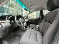 2025 Toyota Innova 2.8 XE AT Diesel 🔥✅ 𝐂𝐋𝐄𝐎 🙋🏼‍♀️📲0938 830 7235-11