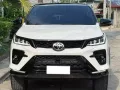 HOT!!! 2017 Toyota Fortuner V 4x2 GRS Look for sale at affordable price! -0