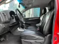 2020 Chevrolet Trailblazer LT 4x2 2.8 Automatic Diesel 🔥✅ 𝐂𝐋𝐄𝐎 🙋🏼‍♀️📲0938 830 7235-7