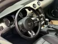 HOT!!! 2015 Ford Mustang GT 5.0 V8 for sale at affordable price!-10