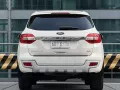 2016 Ford Everest Titanium Plus 3.2 4x4 w/ Sunroof 🔥𝟬𝟵𝟯𝟴𝟰𝟱𝟴𝟴𝟳𝟳𝟵 𝐂𝐀𝐑𝐋 𝐁𝐎𝐍𝐍𝐄𝐕𝐈-1