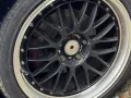 HOT!!! 2023 Honda Civic RS Turbo for sale at affordable price! -10