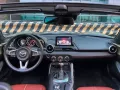 2023 Mazda MX5 2.0 ND2 AT Gas 🔥✅ 𝐂𝐋𝐄𝐎 🙋🏼‍♀️📲0938 830 7235-20