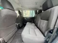 2025 Toyota Innova 2.8 XE AT Diesel 🔥✅ 𝐂𝐋𝐄𝐎 🙋🏼‍♀️📲0938 830 7235-5