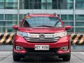 2021 Honda BRV 1.5 S Automatic Gas 🔥✅ 𝐂𝐋𝐄𝐎 🙋🏼‍♀️📲0938 830 7235-0